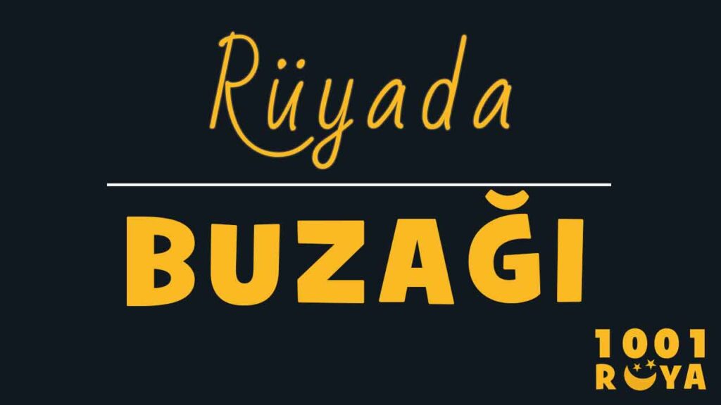 Rüyada Buzağı Görmek, Yeni Doğmuş Buzağı Görmek