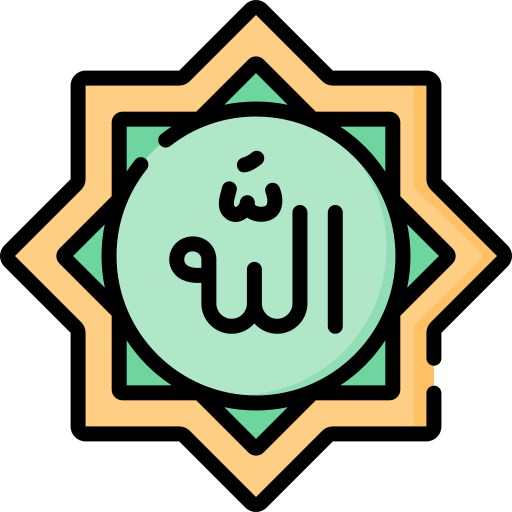 islami ruya tabirleri-1001ruya