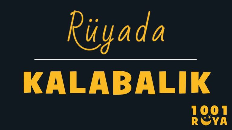 Rüyada Kalabalık Görmek, Kalabalık Misafir Görmek  1001Ruya