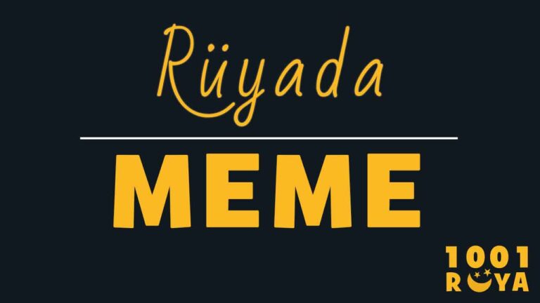 Rüyada Meme Görmek, Meme Emmek - 1001Ruya